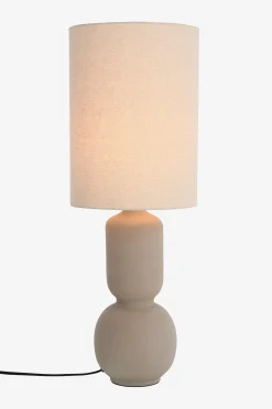 Pöytävalaisin Nora