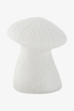Pöytävalaisin Polly, paristokäyttöinen