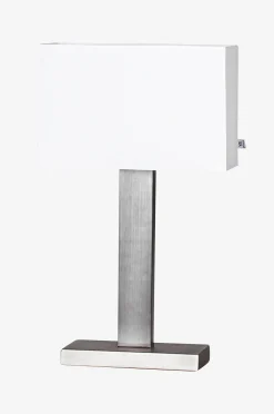 Pöytävalaisin Prime H47
