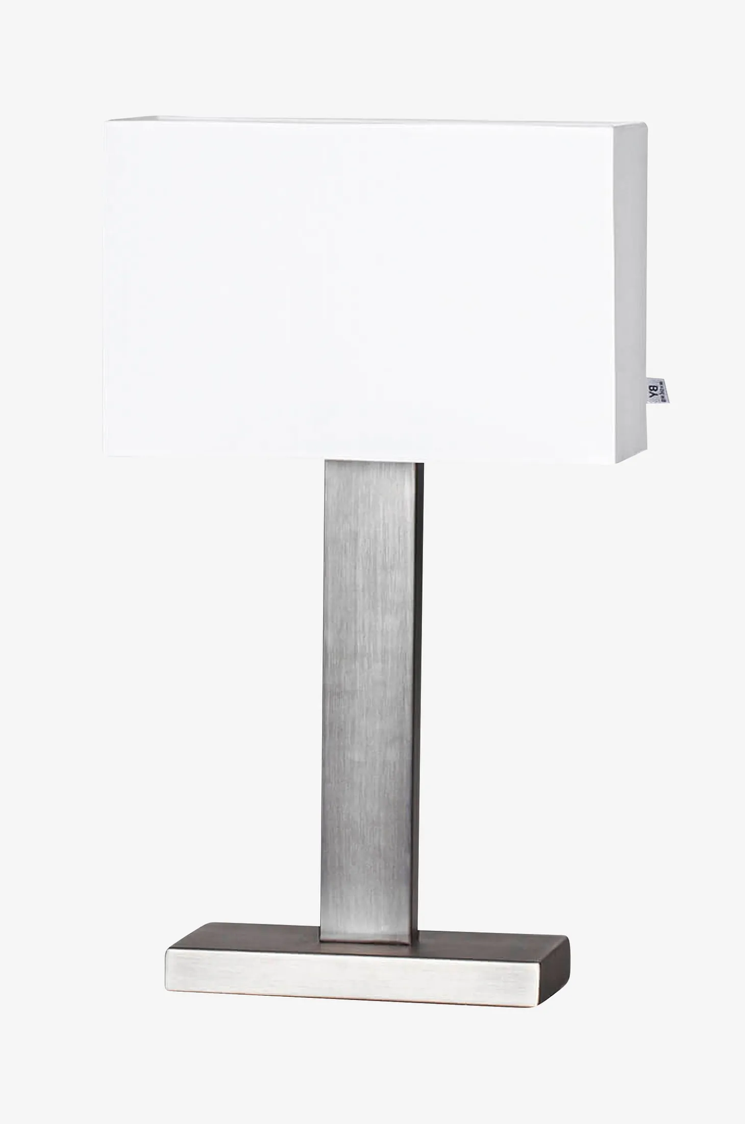 Pöytävalaisin Prime H47