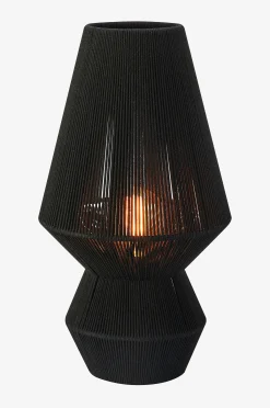 Pöytävalaisin Razzo 1L 54cm