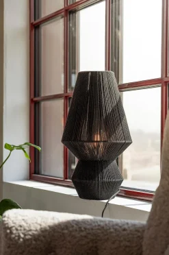 Pöytävalaisin Razzo 1L 54cm