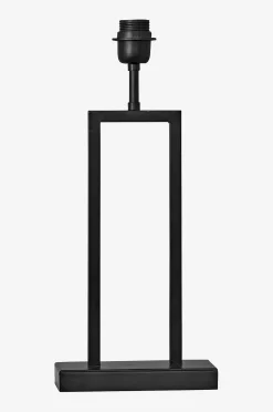 Pöytävalaisin Rod 47 cm