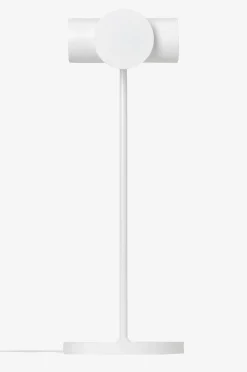 Pöytävalaisin Stage, K 44 cm/ Ø 15 cm