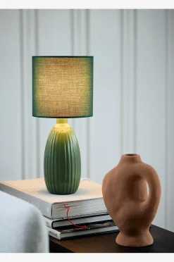 Pöytävalaisin Uno 37cm