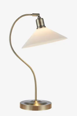 Pöytävalaisin Vela 1L