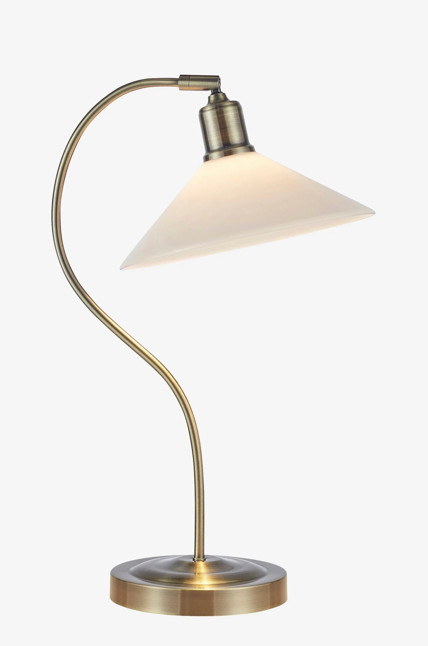 Pöytävalaisin Vela 1L