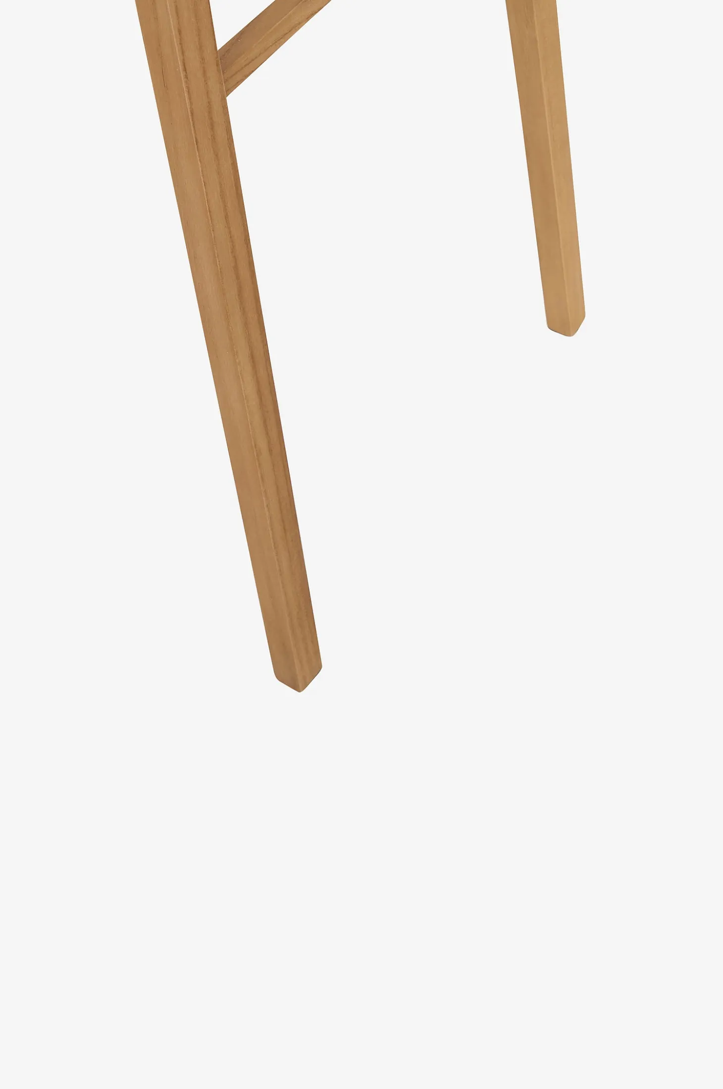 Pyyheteline Uliana