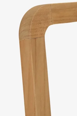Pyyheteline Uliana