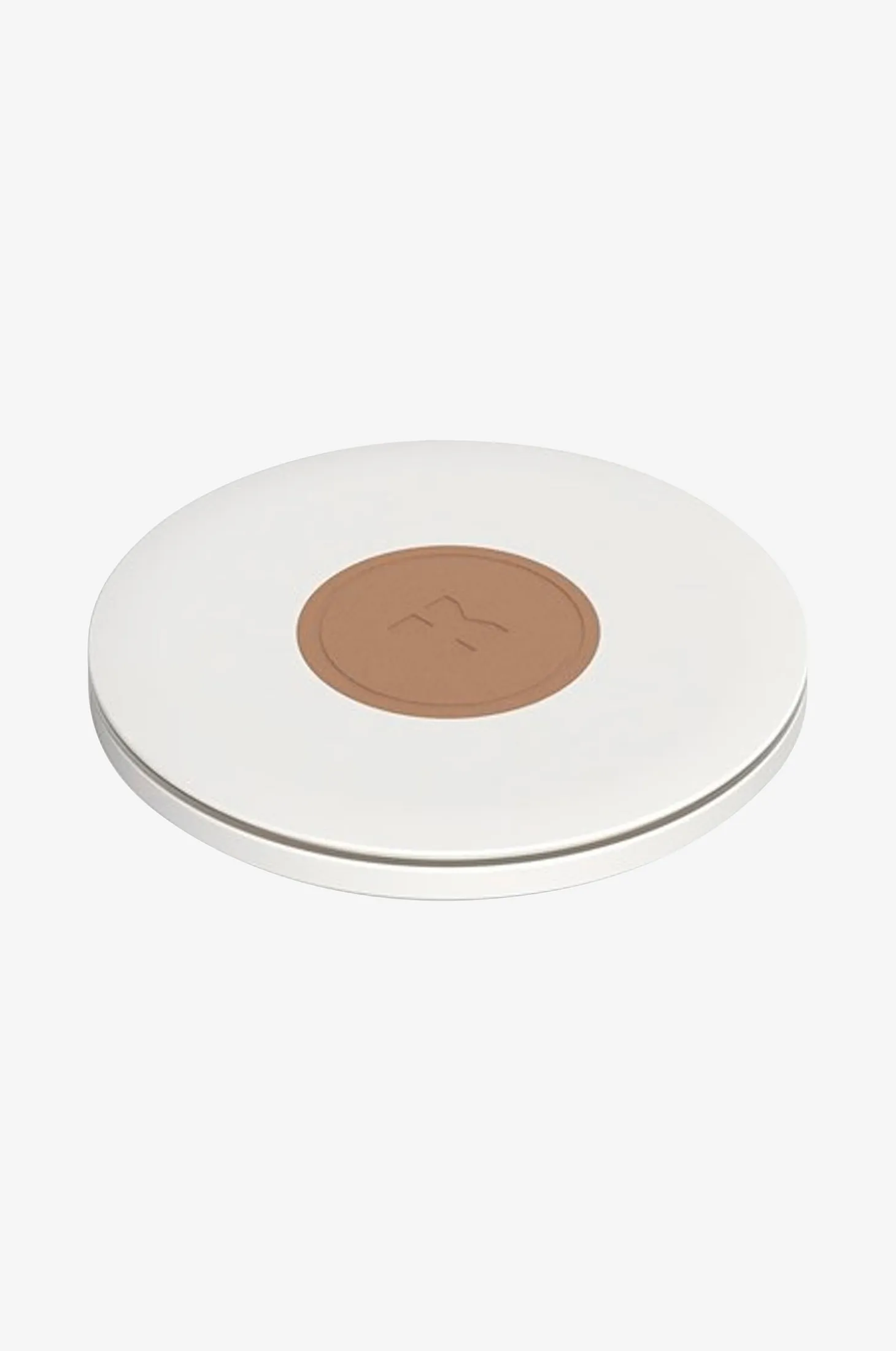 Qi-laturi wiCHARGE II