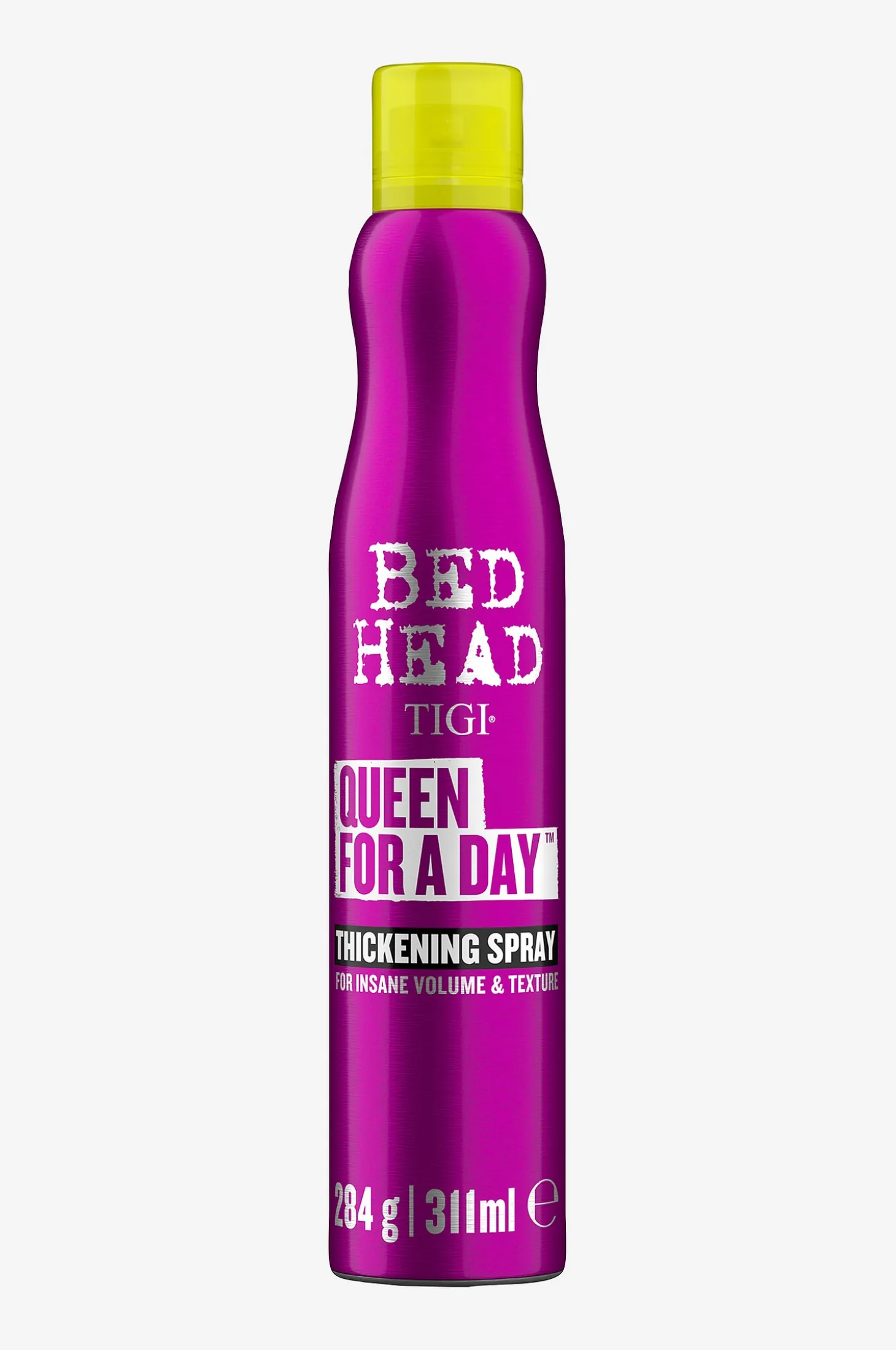 Queen For A Day 311 ml
