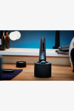 Quick Clean Pod QCP10/01