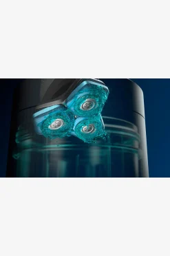 Quick Clean Pod QCP10/01