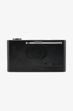 Radio DAB700SW Stereo DAB+/FM with USB/Micro SD-MP3, Bluetooth®