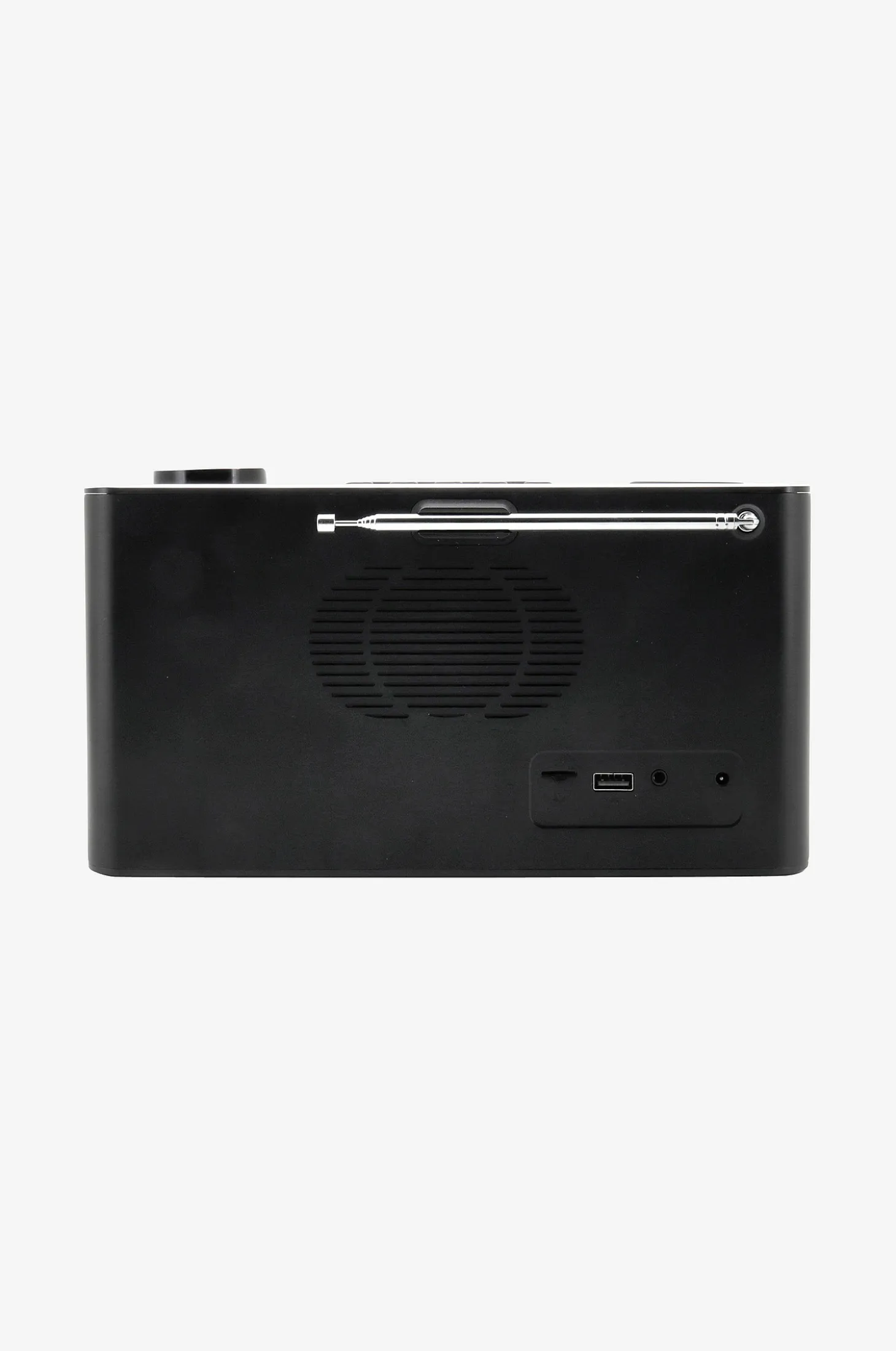 Radio DAB700SW Stereo DAB+/FM with USB/Micro SD-MP3, Bluetooth®