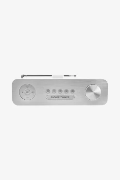 Radio DAB700WE Stereo DAB+/FM