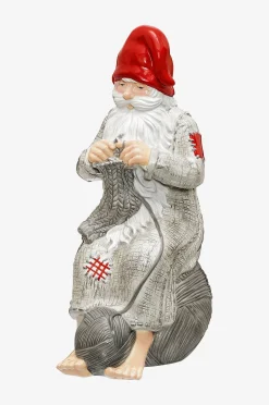 RAGGSOCKS-Ragnar, 35cm.