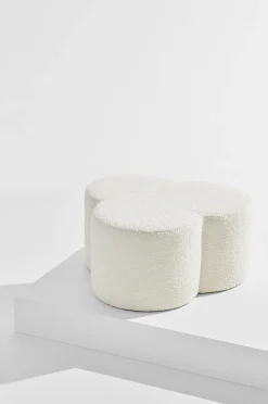 Rahi Bodhi bukleeta, ø 70 cm