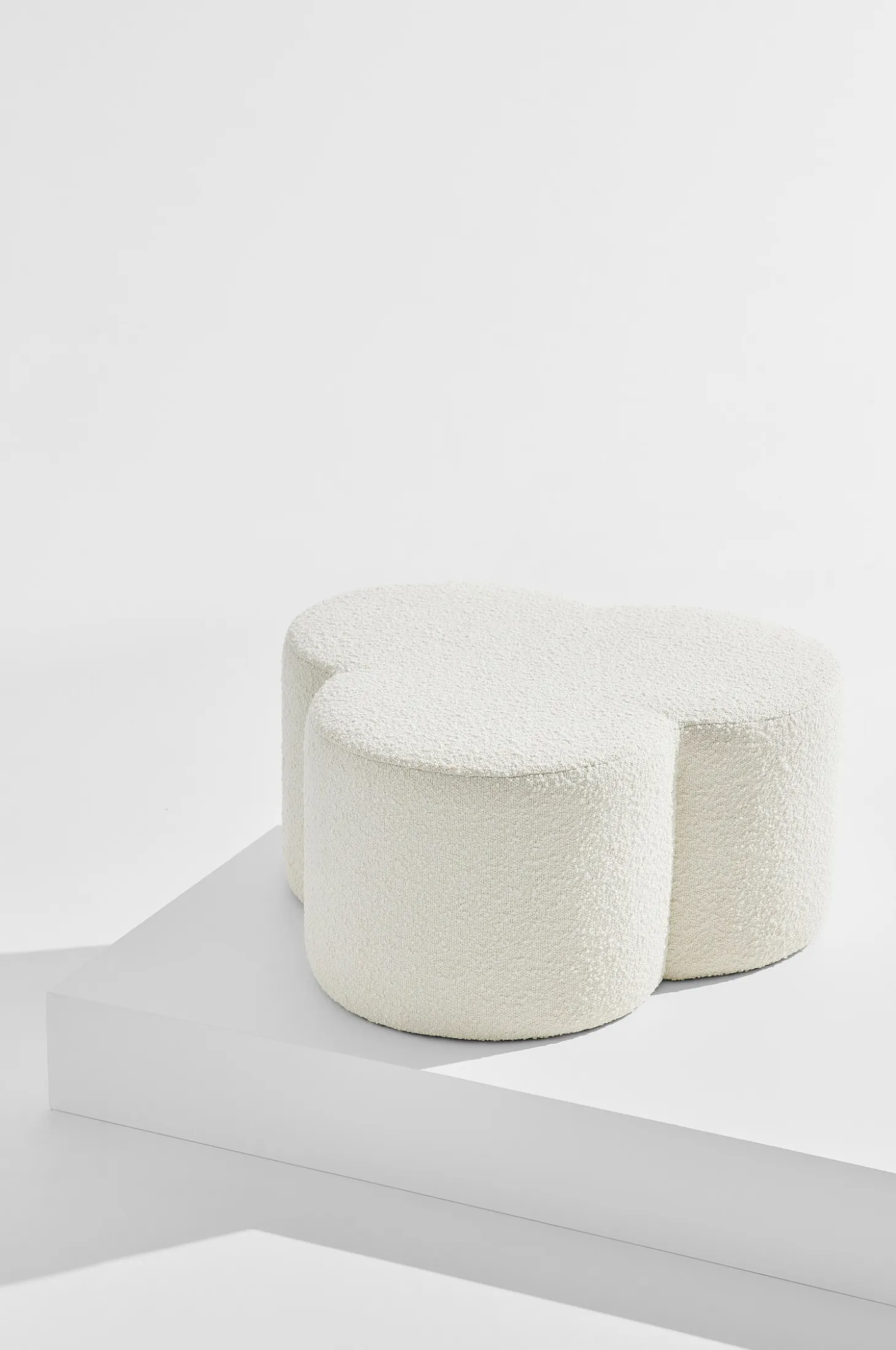 Rahi Bodhi bukleeta, ø 70 cm