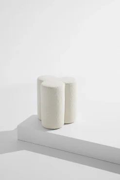 Rahi Bodhi bukleeta, ø 40 cm