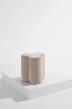 Rahi Bodhi samettia, ø 40 cm