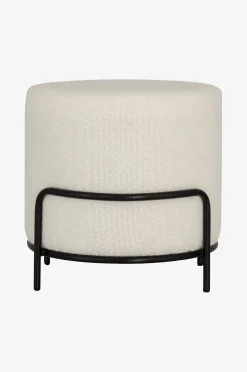 Rahi Carl Ø 45 cm