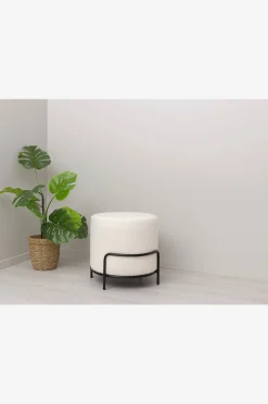 Rahi Carl Ø 45 cm