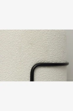 Rahi Carl Ø 45 cm