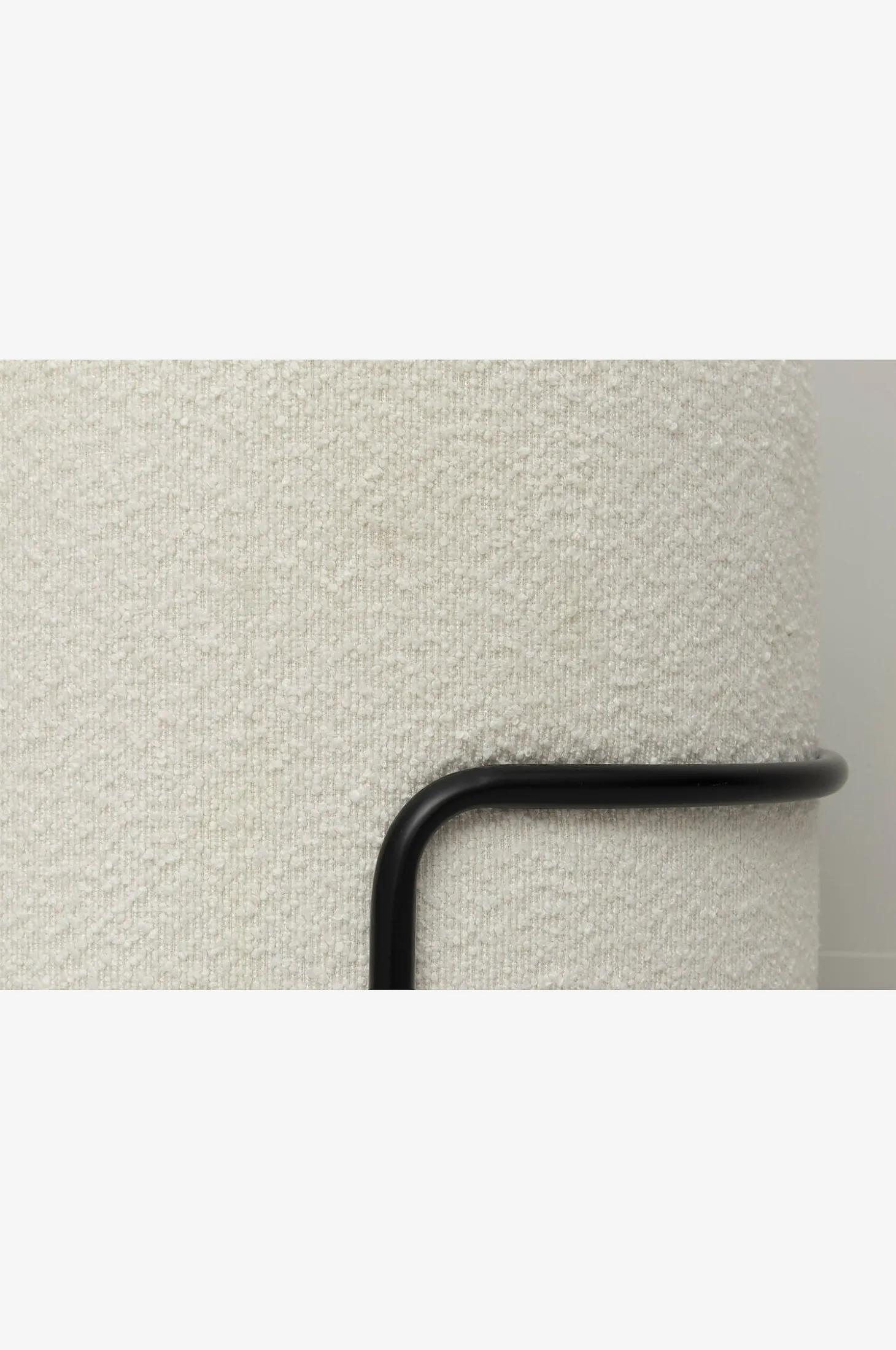 Rahi Carl Ø 45 cm