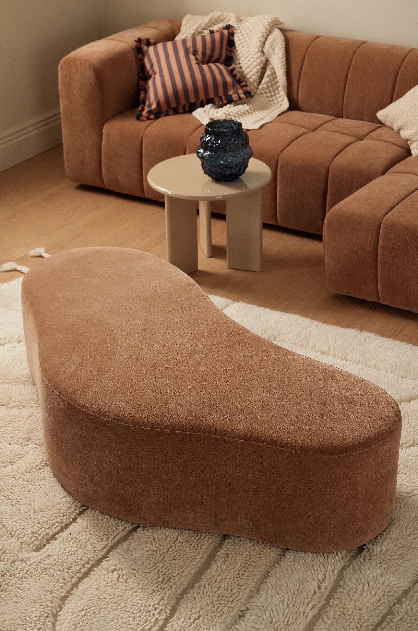 Rahi Cloudie 153x83 cm