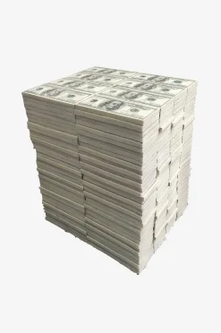 Rahi Dollar