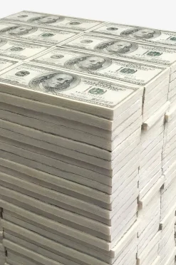 Rahi Dollar
