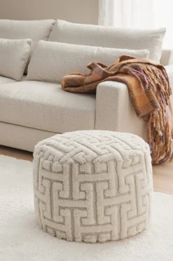 Rahi Gogo Ø 54 cm