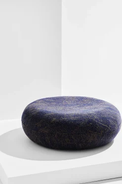 Rahi Jade donut, halkaisija 100 cm