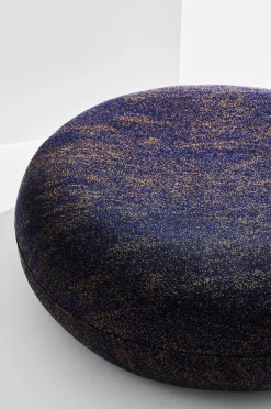 Rahi Jade donut, halkaisija 100 cm