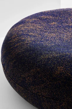 Rahi Jade donut, halkaisija 100 cm
