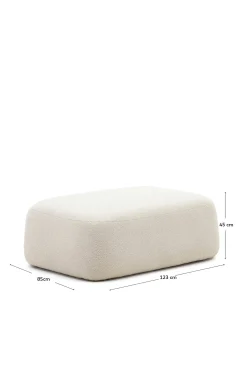 Rahi Martina
