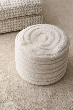 Rahi Moltas Ø 50 cm