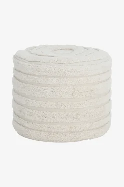 Rahi Moltas Ø 50 cm
