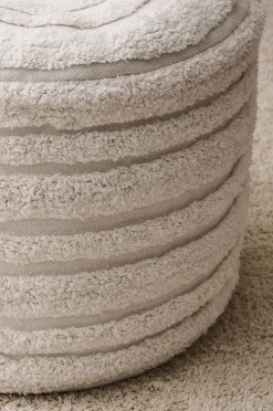 Rahi Moltas Ø 50 cm