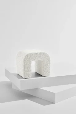 Rahi Odette bukleeta, 45x41 cm