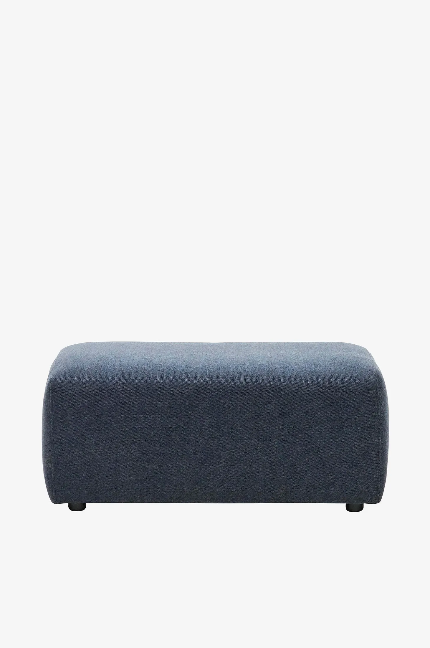 Rahi / Päätyosa Neom