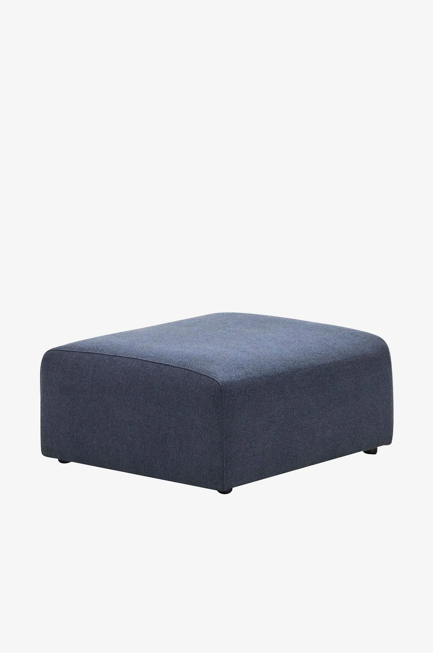 Rahi / Päätyosa Neom