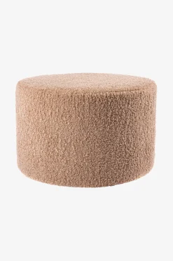Rahi Shaun, halkaisija 55 cm