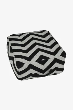 Rahi Zigzag, 50x50 cm