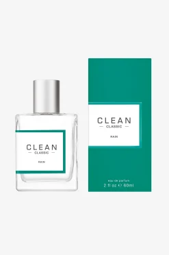 Rain EdP 60 ml