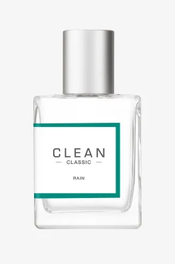 Rain EdP 30 ml