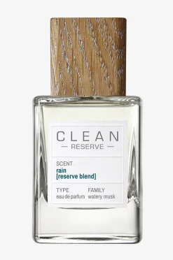 Rain Reserve Blend Edp 50 Ml