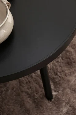 Rakel sohvapöytä ø 79 cm