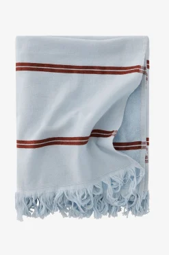 Rantapyyhe Lennon Hamam Beachtowel 90x150 cm